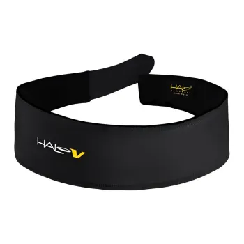 HALOHDBAND Riding Equipment