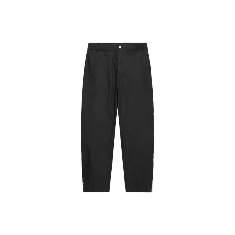 CONKLAB Casual Pants Unisex-1