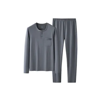 ROBINHOOD Men Pajama Sets
