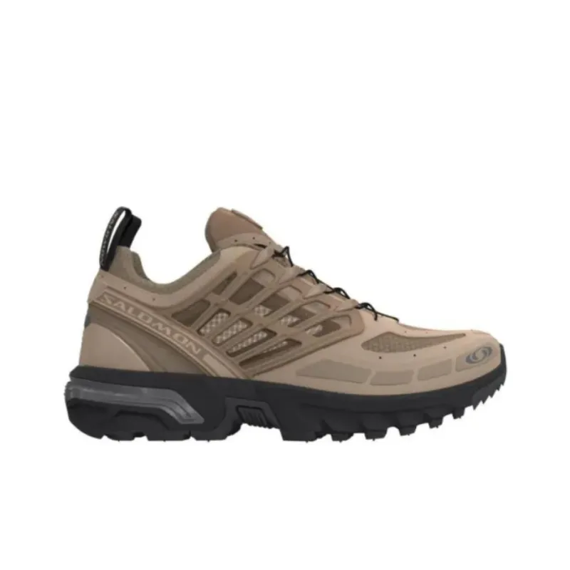 SALOMON Acs Pro 'Portabella'-1