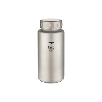 Keith Outdoor Water Equipment