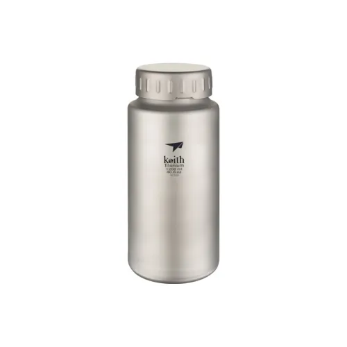 Keith Outdoor Water Equipment