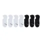 4 White+3 Black