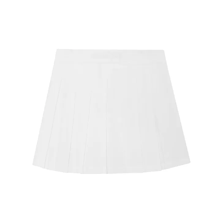 GOLF SS24 Casual Short Skirts Women's-1