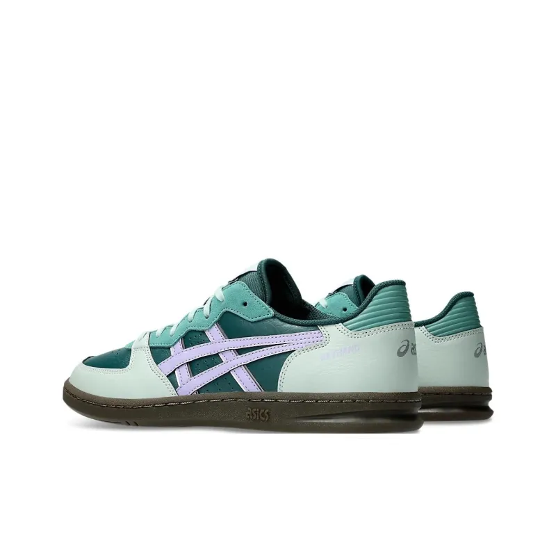 Asics Skyhand Og Dark Neptune Violet Light-3