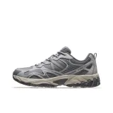 Gray/Sandstorm Gray