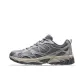 Gray/Sandstorm Gray