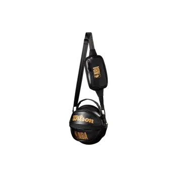 Wilson Basketball Bags / Basketball Nets