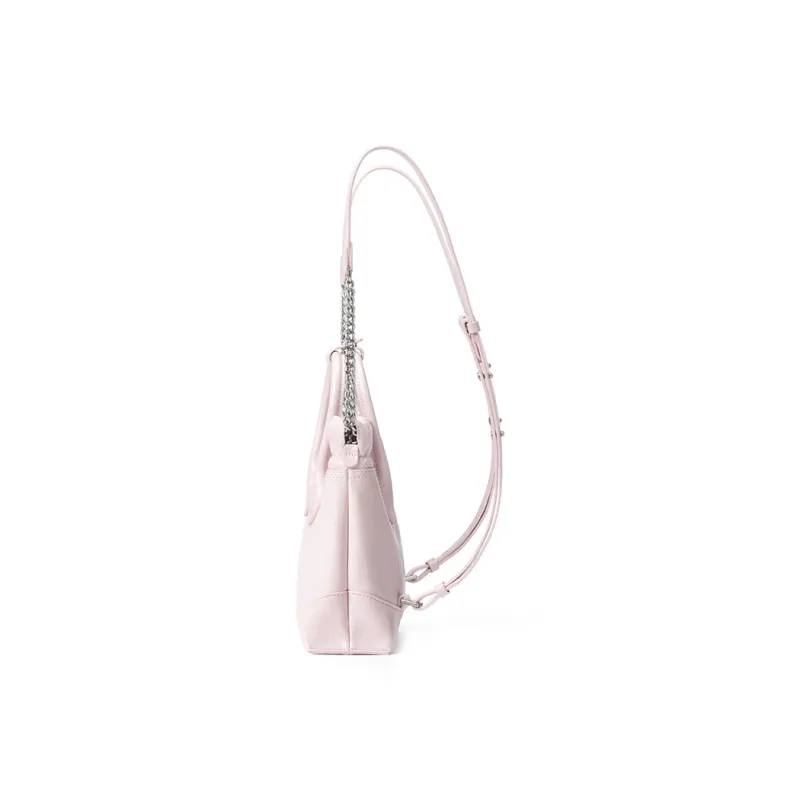 AMAZING SONG Stray Bag Series Backpacks-3