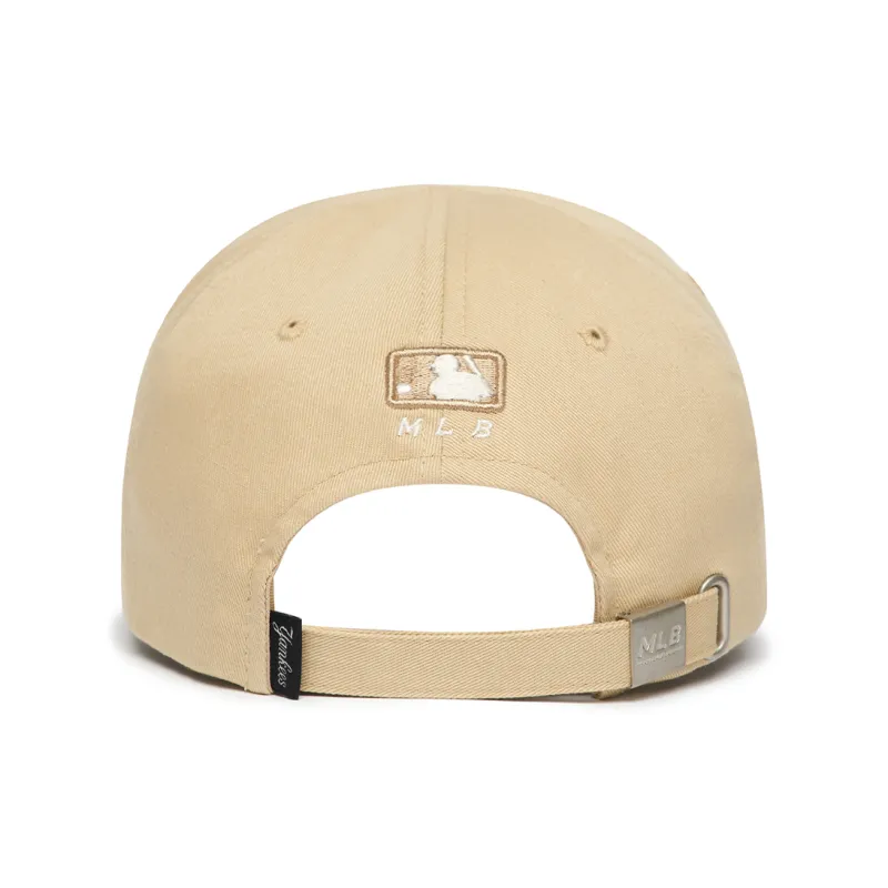 MLB Boston Red Sox Baseball Caps Unisex-3