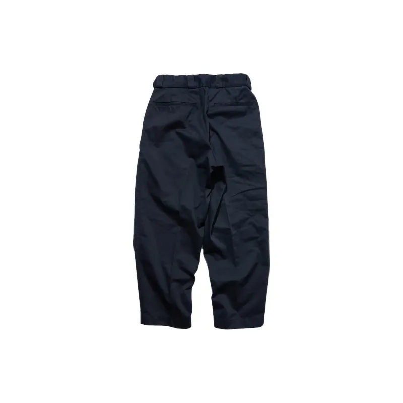 FREAK'S STORE Casual Pants Men's-7