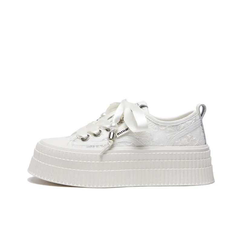 Bull charm Espadrilles Women's Beige/Apricot-0