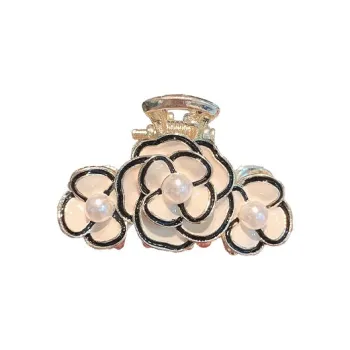LACEROOM Hair Clips Women's