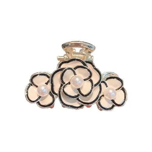 LACEROOM Hair Clips Women's