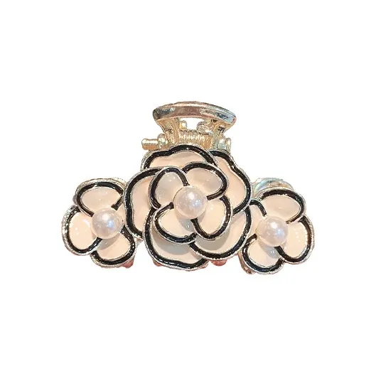 LACEROOM Hair Clips Women's-0