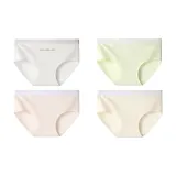 4 Pack (Combo 3)
