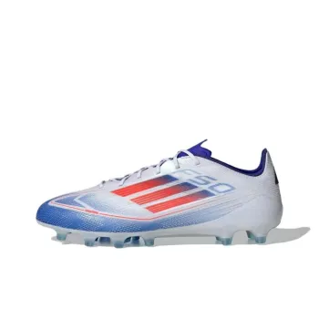 Adizero F50 Adidas Elite Ag 'Advancement Pack'