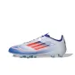 Cloud White/Solar Red/Lucid Blue