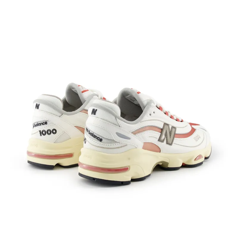 New Balance 1000 Sea Salt Astro Dust-3