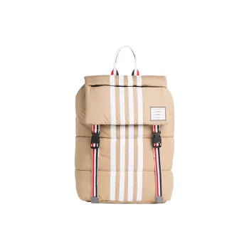 THOM BROWNE Backpacks Bags Men on Sale & Authentic - POIZON