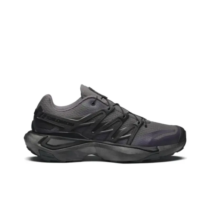 SALOMON Xt Pu.Re Advanced Plum Kitten-1