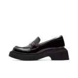 Versatile Black