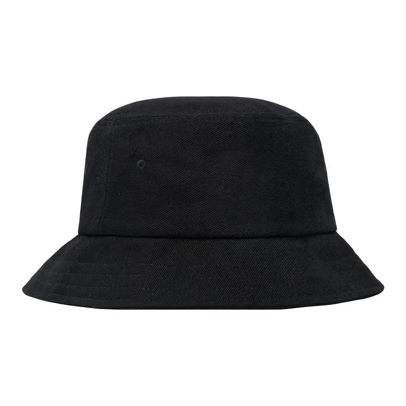 Stussy Ss Link Deep Bucket Hat-1