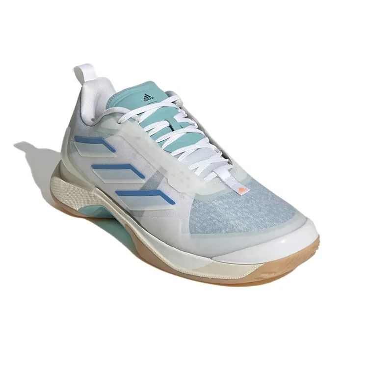 Avacourt Parley X Women's Adidas 'Mint Ton White' Women's-2