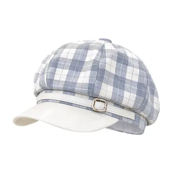 CMFY Berets Unisex
