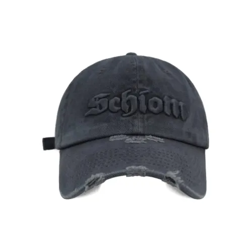 FREE RABBITⅡ Baseball Caps Unisex