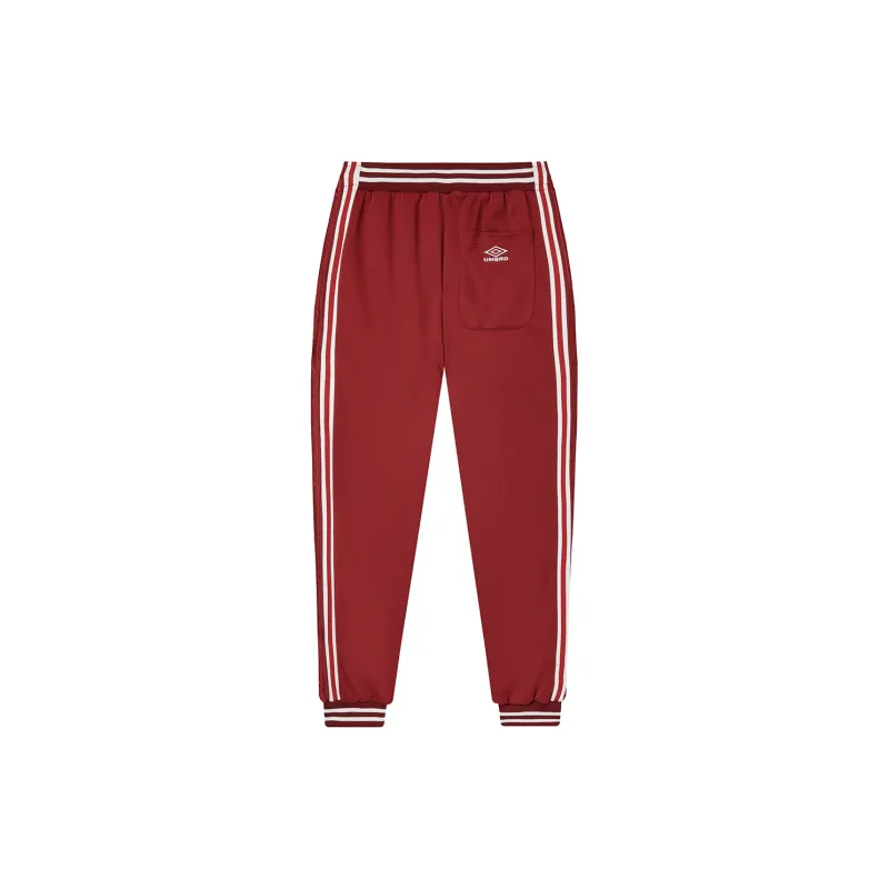 Umbro Knitted Sweatpants Unisex-6
