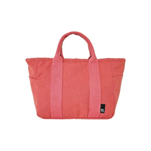 ROOTOTE Handbags Coral