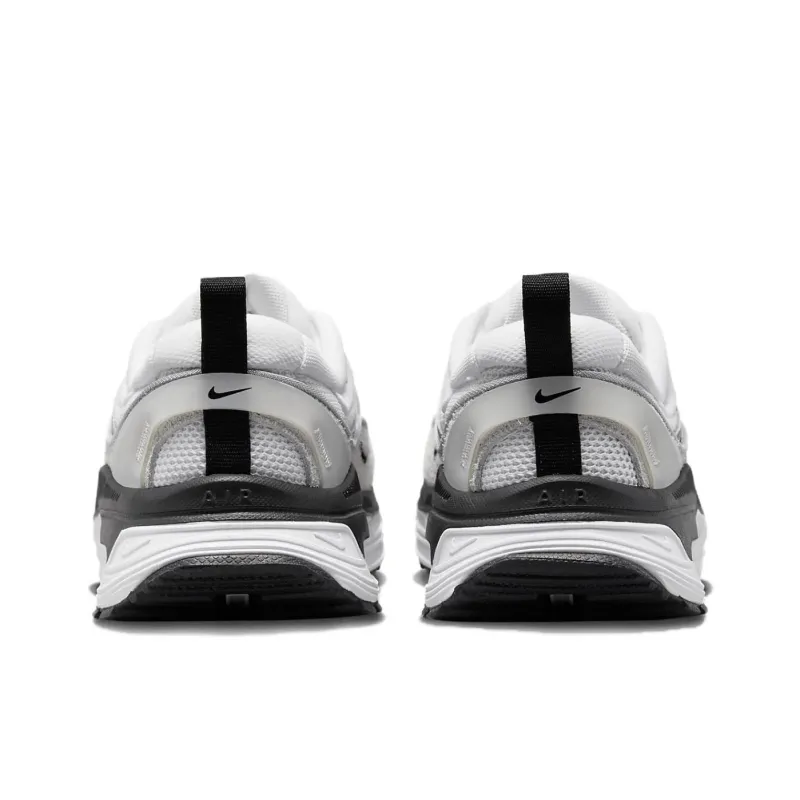 Nike Air Max Bliss White Black Volt Women's-4