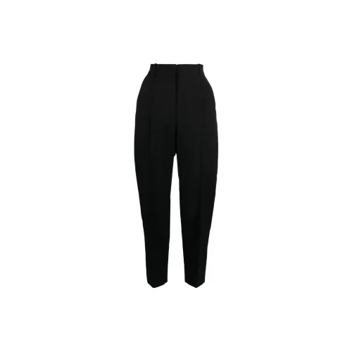 Toteme Tailored Tapered Trousers