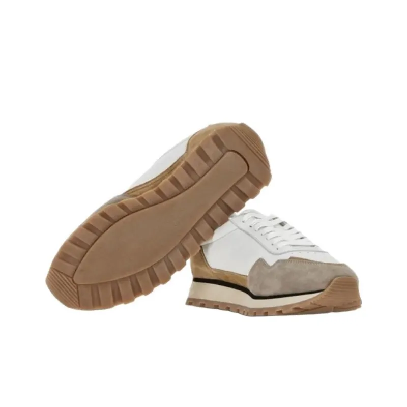 HOGAN H671 Sneakers-5
