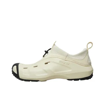 Crocs Clogs Men