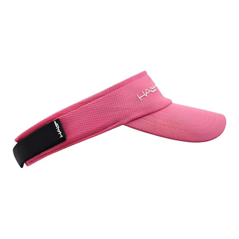HALO Cycling Gear Sweatband Cap Unisex-16