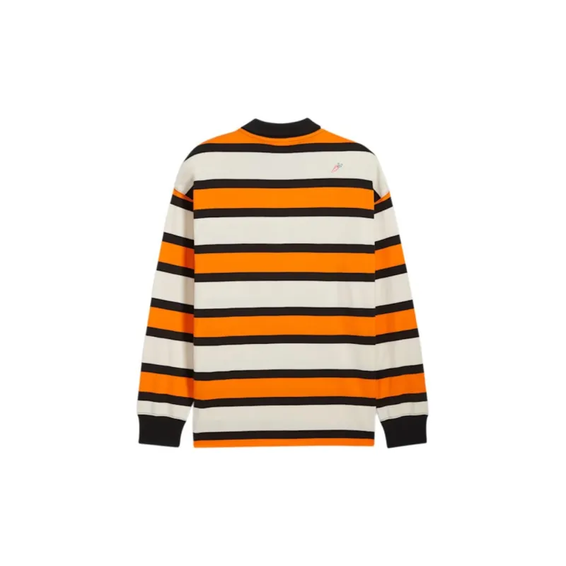 PUMA X Carrots Men's Jersey-1