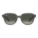 Sunglasses 1374 02