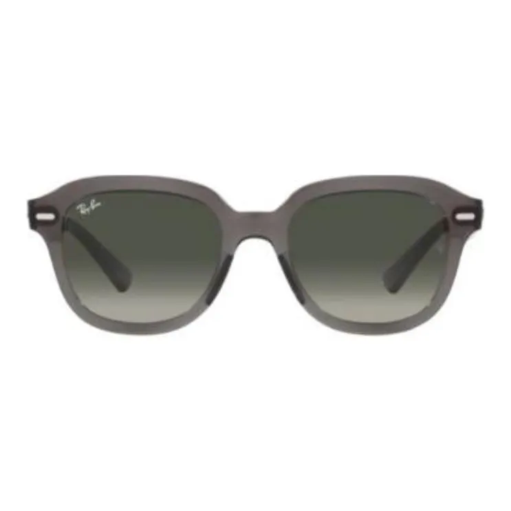 pr 15ws Sunglasses