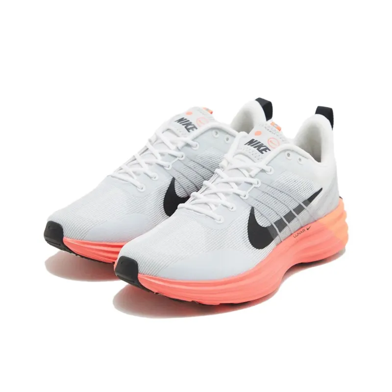 Nike Lunar Roam Hot Lava-1