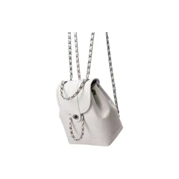 CARTELO PU Backpack Medium Size Women's