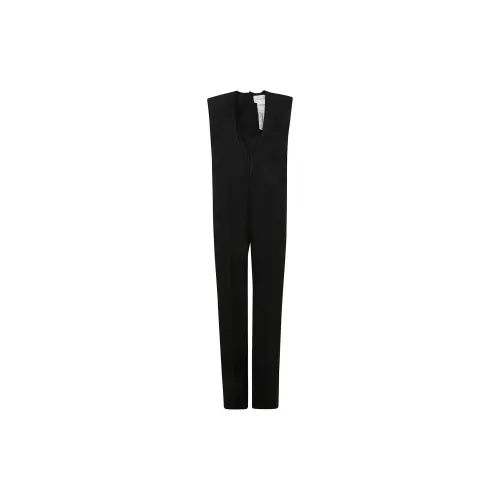 ASOLO Jumpsuits Women's Black