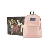 Pink+Shopping Bag