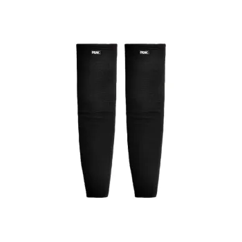 PEAK Knee Pads