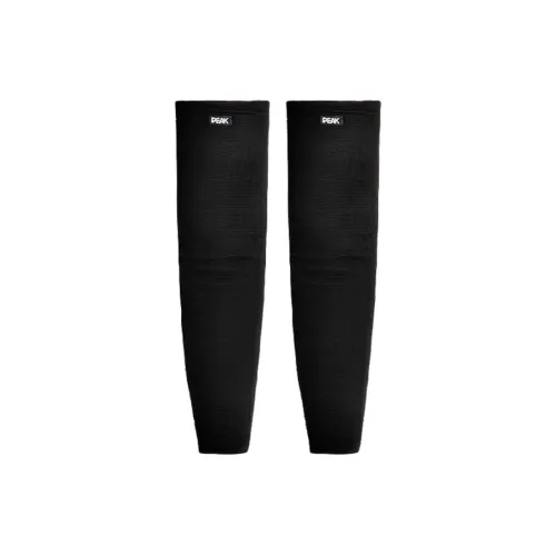 PEAK Knee Pads