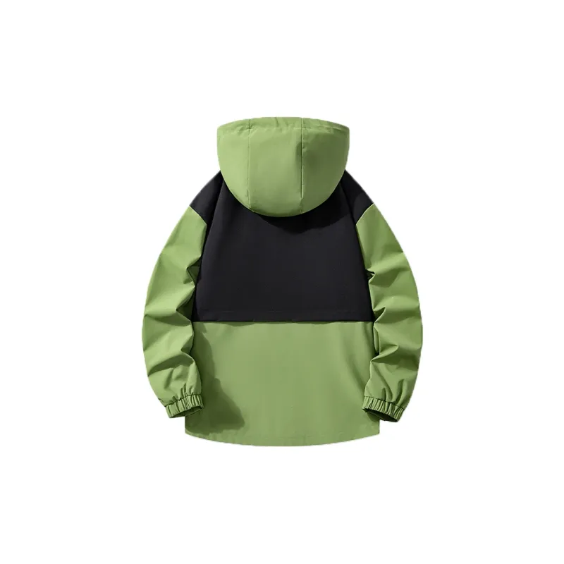 WJBS Jackets Unisex-3