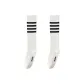 White 2 Pack