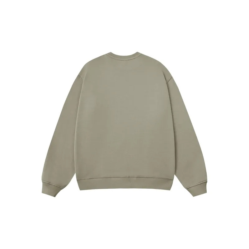 Jeep Sweatshirts Unisex-41