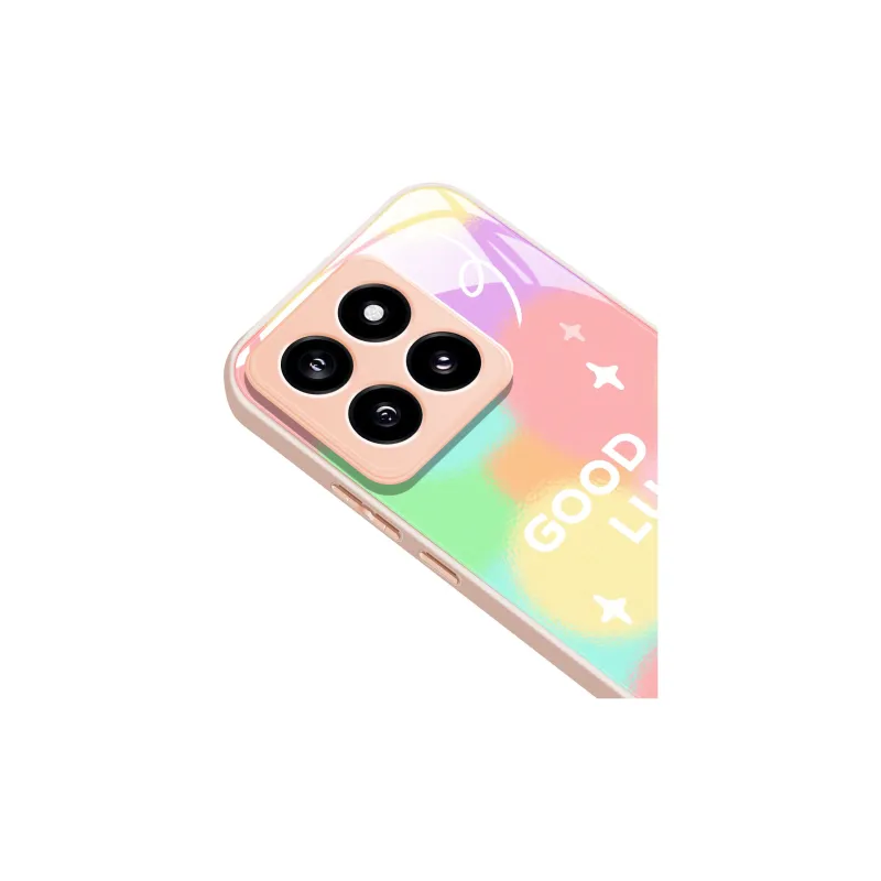 MINISO Phone Cases-10